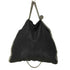 ステラマッカートニー STELLA McCARTNEY Falabella Mini ファラベラ ミニ チェーン ショルダー バッグ レディース
