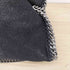 ステラマッカートニー STELLA McCARTNEY Falabella Mini ファラベラ ミニ チェーン ショルダー バッグ レディース