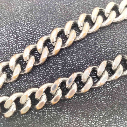 ステラマッカートニー STELLA McCARTNEY Falabella Mini ファラベラ ミニ チェーン ショルダー バッグ レディース