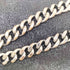 ステラマッカートニー STELLA McCARTNEY Falabella Mini ファラベラ ミニ チェーン ショルダー バッグ レディース