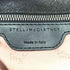 ステラマッカートニー STELLA McCARTNEY Falabella Mini ファラベラ ミニ チェーン ショルダー バッグ レディース