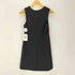 デシグアル Desigual 24AW FLORAL PRINT DRESS PHOENIX フローラル プリント ドレス ノースリーブ ワンピース レディース import:M