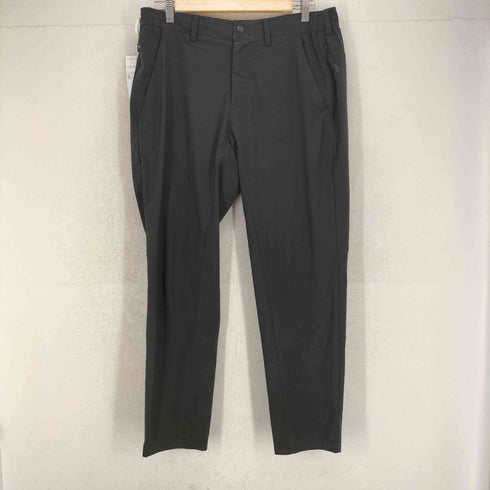 アディダス adidas True Stripes 2Bテーラードジャケット セットアップ メンズ XL/XL