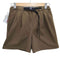 ロンハーマン Ron Herman Range of Light ハーフ パンツ レディース JPN:XS