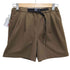 ロンハーマン Ron Herman Range of Light ハーフ パンツ レディース JPN:XS