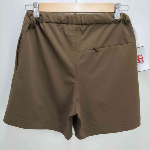 ロンハーマン Ron Herman Range of Light ハーフ パンツ レディース JPN:XS