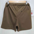 ロンハーマン Ron Herman Range of Light ハーフ パンツ レディース JPN:XS