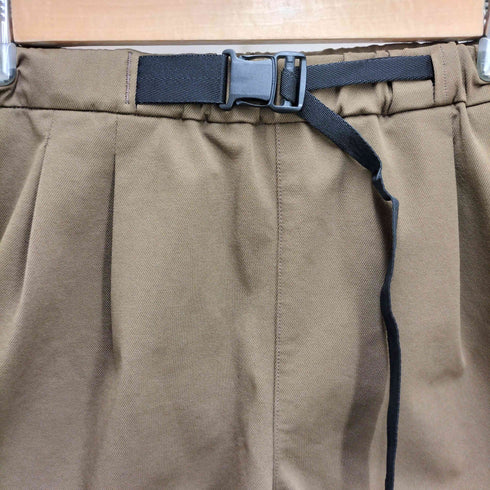 ロンハーマン Ron Herman Range of Light ハーフ パンツ レディース JPN:XS