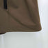 ロンハーマン Ron Herman Range of Light ハーフ パンツ レディース JPN:XS