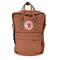 フェールラーベン FJALL RAVEN Kanken カンケン バックパック リュック レディース