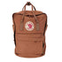 フェールラーベン FJALL RAVEN Kanken カンケン バックパック リュック レディース