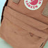 フェールラーベン FJALL RAVEN Kanken カンケン バックパック リュック レディース