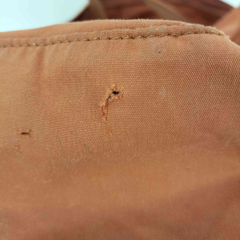 フェールラーベン FJALL RAVEN Kanken カンケン バックパック リュック レディース