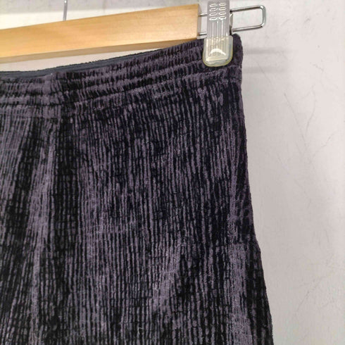 クリスチャンディオール Christian Dior OLD ベロアパンツ レディース JPN:L