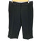 アルマーニジーンズ ARMANI JEANS スラックス ショートパンツ ショーツ レディース USA 8