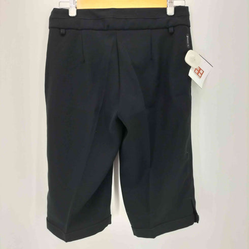 アルマーニジーンズ ARMANI JEANS スラックス ショートパンツ ショーツ レディース USA 8