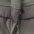 アルマーニジーンズ ARMANI JEANS スラックス ショートパンツ ショーツ レディース USA 8