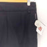 アルマーニジーンズ ARMANI JEANS スラックス ショートパンツ ショーツ レディース USA 8