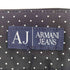 アルマーニジーンズ ARMANI JEANS スラックス ショートパンツ ショーツ レディース USA 8