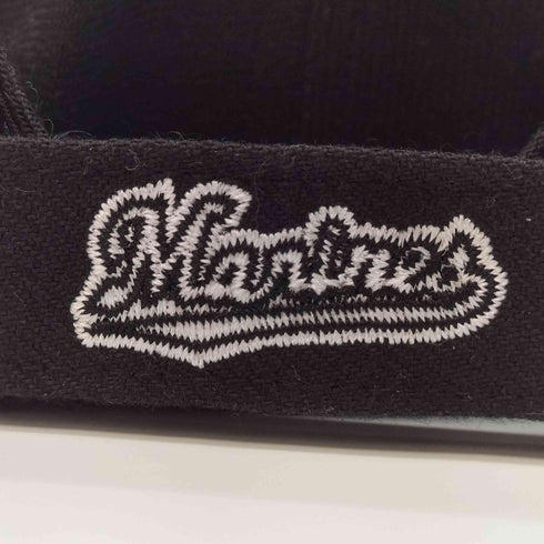 フォーティセブンブランド 47 BRAND 日本 プロ野球 チーム ロゴ 刺繍 ベルクロ 6パネル キャップ メンズ