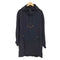 モスキーノジーンズ MOSCHINO JEANS OLD イタリア製 フーディワンピース レディース US:8