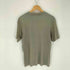 アディダスオリジナルス adidas Originals SAFETY S/S Tシャツ メンズ JPN:M