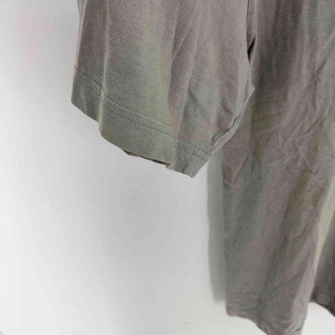 アディダスオリジナルス adidas Originals SAFETY S/S Tシャツ メンズ JPN:M