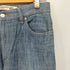 ディーゼル DIESEL イタリア製 パンドラ期 FANKER ストレート デニム パンツ レディース US:28-29