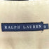 ラルフローレン RALPH LAUREN ベルト紐付き フレアスカート レディース 9