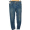 ジースターロー G-STAR RAW NEW RADER SKINNY レディース 27×30