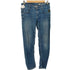 ジースターロー G-STAR RAW NEW RADER SKINNY レディース 27×30