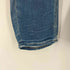 ジースターロー G-STAR RAW NEW RADER SKINNY レディース 27×30