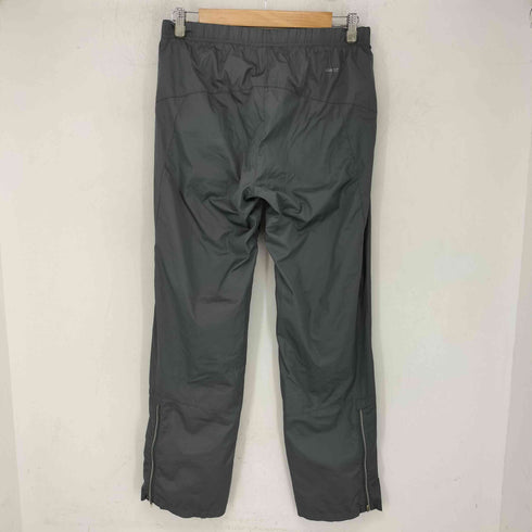 ナイキ NIKE ナイロンパンツ レディース JPN:L
