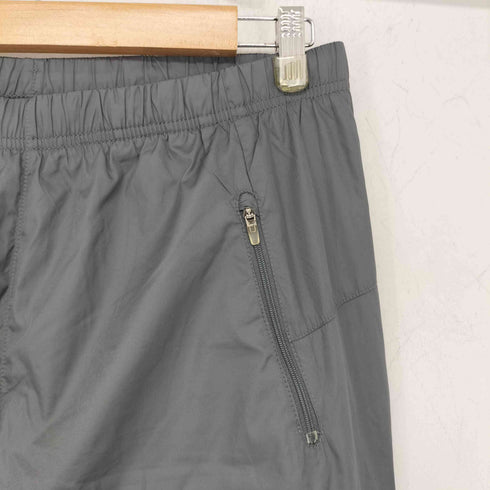 ナイキ NIKE ナイロンパンツ レディース JPN:L