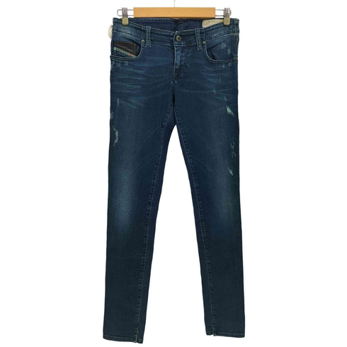 ディーゼル DIESEL GRUPEE メンズ 29×32