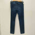 ディーゼル DIESEL GRUPEE メンズ 29×32