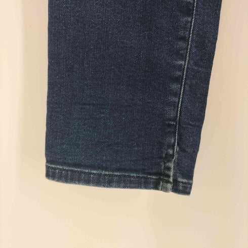 ディーゼル DIESEL GRUPEE メンズ 29×32
