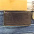 ディーゼル DIESEL GRUPEE メンズ 29×32