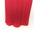 プリーツプリーズイッセイミヤケ PLEATS PLEASE ISSEY MIYAKE プリーツ イージーパンツ レディース JPN:1
