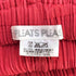 プリーツプリーズイッセイミヤケ PLEATS PLEASE ISSEY MIYAKE プリーツ イージーパンツ レディース JPN:1