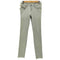 ディーゼル DIESEL SKINZEE-LOW レディース US:26-27