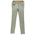ディーゼル DIESEL SKINZEE-LOW レディース US:26-27