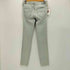 ディーゼル DIESEL SKINZEE-LOW レディース US:26-27