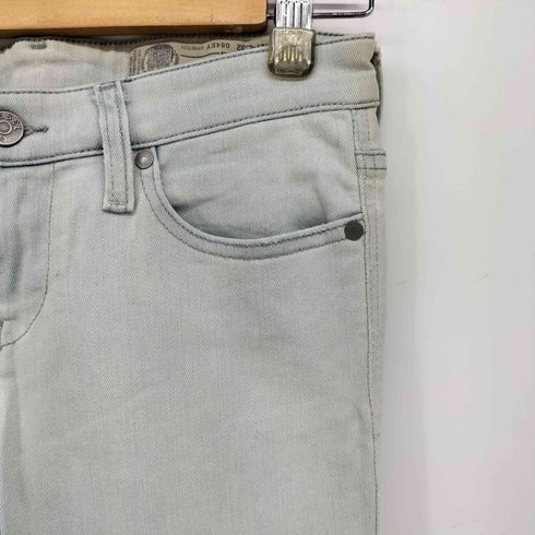 ディーゼル DIESEL SKINZEE-LOW レディース US:26-27