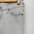 ディーゼル DIESEL SKINZEE-LOW レディース US:26-27