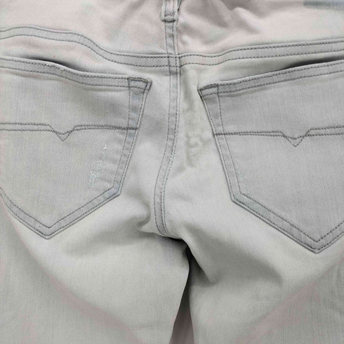 ディーゼル DIESEL SKINZEE-LOW レディース US:26-27