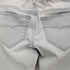 ディーゼル DIESEL SKINZEE-LOW レディース US:26-27