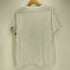 90S USA製 HIGH5ボディ サッカー 国旗 大会 USA94 コピーライト1991 WC94 TM シングルステッチ S/S Tシャツ メンズ import:L