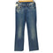ディーゼル DIESEL RONHOIR レディース US:26-27