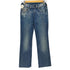 ディーゼル DIESEL RONHOIR レディース US:26-27